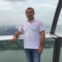 Adrian Tudur
