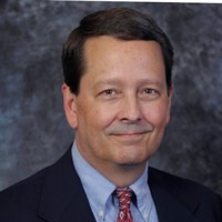 Steve Stocking