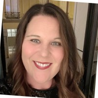 Corrie Bilke