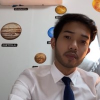 Fatah Fadzil Asman