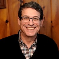 Jeff Karlin