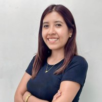 Liliana Palacios Bolivar