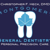 Christopher F. Heck, DMD LLC