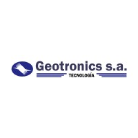 Geotronics S.A.