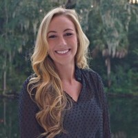 Alex Gibbs
