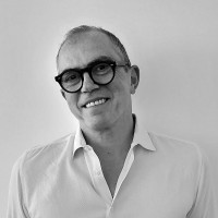 Paolo Davide Lorenzon