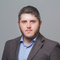Eduardo Sivieri Rocha Vieira