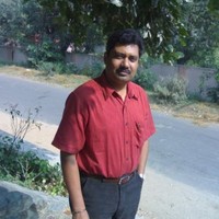 Dwijadas Basak