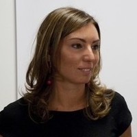 Chiara Tagliagambe