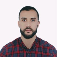 Said Benkacem