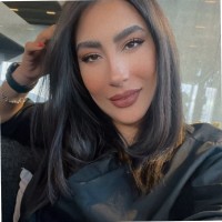 Shadi Gheysari