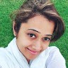 Khadiza Chowdhury