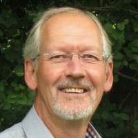 Wim Kunst