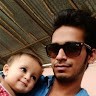 Varun Raghuwanshi