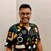 Oscar Prabowo