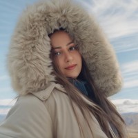 Samira Samadi