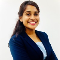 ChM. Sumaliny Subramaniam