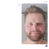 Kristian Simo