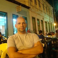 Dequivan Nascimento Dantas