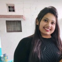 Madhuri Kundlas