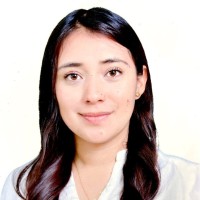 Dejaneira Espinoza