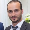 Fadi Zoubian