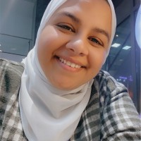Aida Hussein