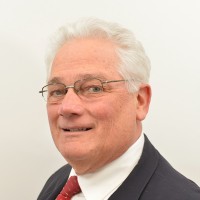 William Donovan