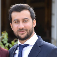 Ángel Sánchez Alonso