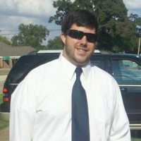 Jesse Luker