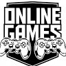 Online Gaming