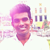 Manu Peter