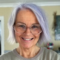 Helena Tingström