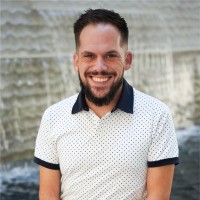 Alex Bickerstaff