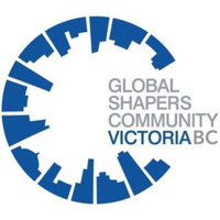 Global Shapers Victoria Bc
