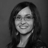 Michelle Horn