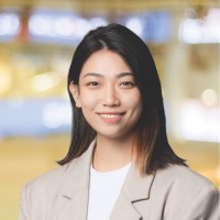 Jiaxuan Zhang