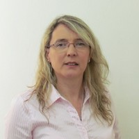 Laura Moscone