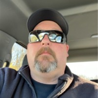Matthew Baker