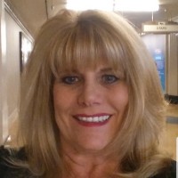 Pam Dussault