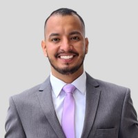 Michael Alvarez Perez
