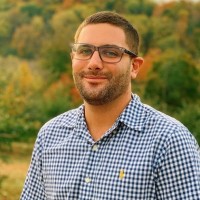 Kyle Norz, M.S.
