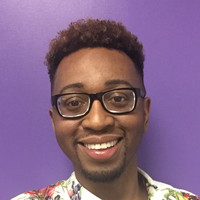 Quinton Davis