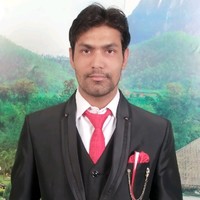 Azad Malik