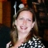 Kimberly Fredrick