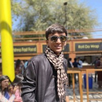 Patel Digant