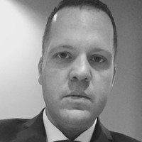 Alessandro Borgia
