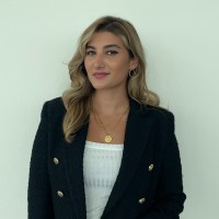 Aylin Sen