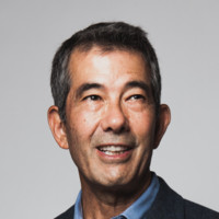 Laurence Akiyoshi, Ed.D.