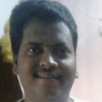 Chiranjeevi Saladi